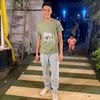 hosny.100