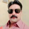 nadeemsahib66