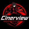 _cinereview