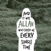 harram017