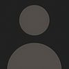 abdalmhmoud_222