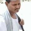 user744043900776