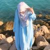 .mariam4532