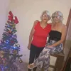 bellabella5559