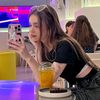 user62633737916111