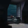maybetotyy