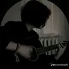 dalya_rma07