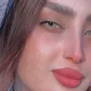 fjfkaf