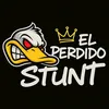 juan_cruz488