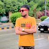 nadeem_khan_19