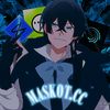 maskot.cc