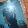 user7320857781510