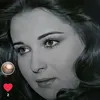 user1830226038714
