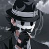 whos_4gungz