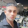 user50017599143367