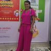 consuelo.maceto.m