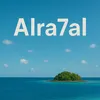 alra7al93