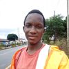 maxbenjamin5