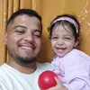 Mohmmed - Save Rima