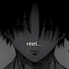 dark.gufi