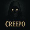 creepo104