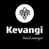 kevangiema