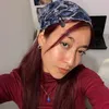 micaela.gomezza