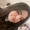 laiski.co.uk