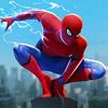 Spiderman GTA5
