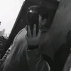 fran_t115
