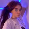 rozina3948