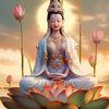 namthip8780