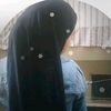 rayan.charaf29