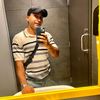 yosefmohmed564
