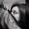 sonia.biswas0