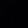secretaryagent