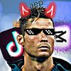 josi.edits0