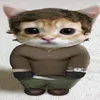 weazyl3