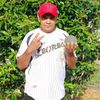 henry.celis