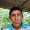 marioantoniogutie81
