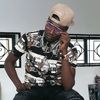 amadouaboubakaram2