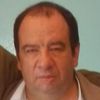 jorge.palmar59