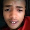 zahire013