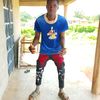 sawadogo.adama352