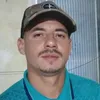 hugo.abedias
