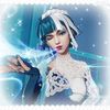 iluvluna19