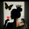 a_huseynova3