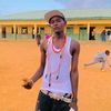 sadee.abdullahi