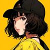user4025040084107