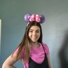 karliandthemouse